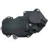 Toyota Hilux REVO GUN126 2.4L 2.8L Turbo Electronic Actuator (2015-2023)