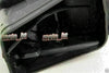 Honda CBR600RR (2007-2010) Black Air Ram Intake Tube
