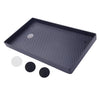 Tesla Model 3 Y Hidden Storage Tray Organizer (2017-2023)