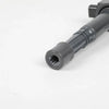 Acura ILX TSX Honda Accord CRV 4 x Ignition Coils (2013-2021)
