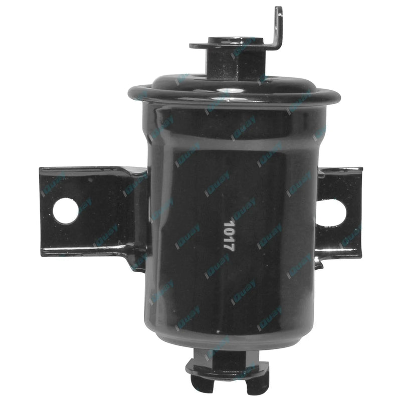 Various Makes & Models Fuel Filter FS-1152 (Interchangeable with Ryco Z467)