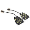 Honda CBR1000RR 1156 30SMD LED Turn Signal Indicator Light (2004-2007)