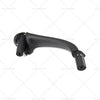 Mercedes-Benz C-Class Front Right Inner Door Pull Handle