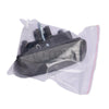 Dodge Dakota / Durango Glove Box Latch Handle (1997–2000)
