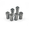 Nissan Patrol GV IV 2.8D 6 x Diesel Injector Nozzle (2010–2020)