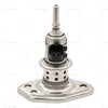 Dodge Ram 4500 2500 3500 6.7L Diesel Exhaust Fluid Injector (2013-2020)