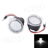 Ford F150 RAPTOR LED Side Mirror Puddle Lights (2009-2014)