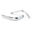 Honda GoldWing GL1800 Saddlebag Panel Decoration Strips (2001-2011)