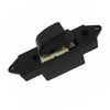Mitsubishi Lancer, Montero, Outlander Sport Rear Power Window Switch