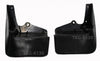 Toyota Hiace LH112 Rear Splash Guard Mud Flap (1989-2004)