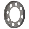 Jeep Wrangler, Dodge Ram 1500 Engine Crankshaft Pulley (2002-2023)