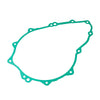 Yamaha CB400F CB500F CB500X CB400X Stator Cover Gasket (2013-2024)