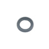 Kia Hyundai 2.4L Fuel Injector Seal Kit (2011-2016)
