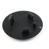 Land Rover Range Rover Sport Front Seat Arm Rest Cap Cover (2005-2013)