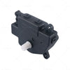 Jeep Wrangler JK, Patriot, Compass Blend Door Actuator (2007-2018)