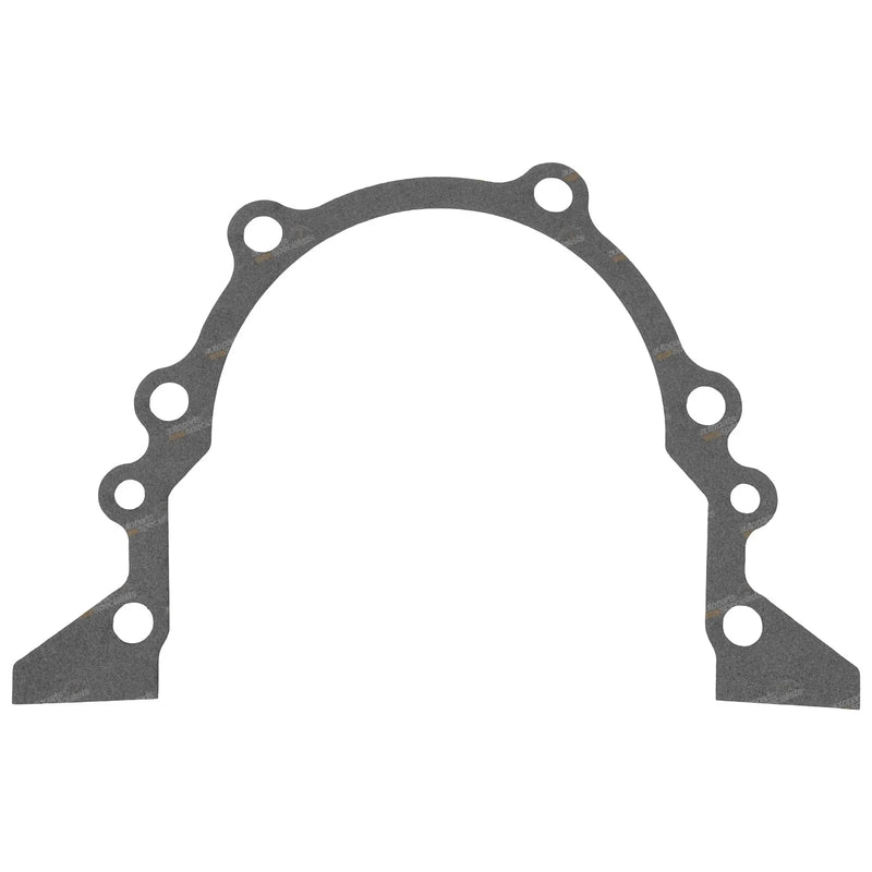 Nissan Patrol GU Rear Main Housing Seal Gasket 4.2L (1999 - 2006)