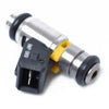 MCM / MIE 350 MAG MPI 4 x Gas Fuel Injectors (1998-2002)