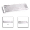 YAMAHA XJR1300 Aluminum Radiator Guard Cover (1998-2008)