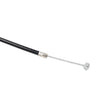 Honda CB750 K, CB900 C, CB550 K Choke Starter Cable (1970-1983)