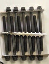 HEAD BOLTS SPORTAGE SANTA FE GRANDEUR CEED 2.0 2.2 CRDi TCi D4EA D4EB