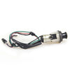 Toyota Camry 1996-2001 Cigarette Lighter