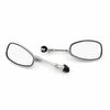 Suzuki GSF250 Bandit, SV1000 10mm Rearview Mirror (1995-2006)
