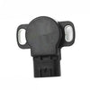 Yamaha FJR1300 FZ1 TDM900 Left Throttle Position Sensor (2001–2013)