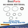 LUK LF93 Heavy Duty Steering Pump Seal Kit