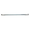 ATV Go Kart Buggy Quad Dirt Bike 310mm M8 Ball Joiner Bolt Tie Rod