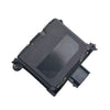 Honda Civic Front Radar Cruise Control Sensor (2019-2021)