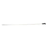 Chevrolet, GMC, Cadillac Transmission Fluid Dipstick