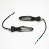 SUR-RON Front & Rear Turn Signal Lamps  Left+Right (2018-2023)