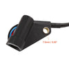 Mazda Miata Crankshaft Position Sensor (1990-1997)