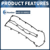 Mercedes-Benz A-Class W176 Valve Cover Gasket (2012-On)
