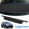Honda CR-V (2024-2025) Retractable Trunk Security Shade Cargo Cover