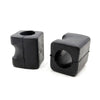 Nissan Leopard Coupe 1980-1986 Rear Stabilizer Shaft Rubber