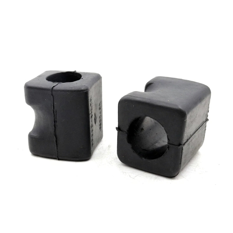 Nissan Leopard Coupe 1980-1986 Rear Stabilizer Shaft Rubber