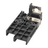 Mazda 3, Mazda 5 Car Wiring Harness Fuse (2010-2014)