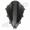 Aprilia RSV4 Front Windshield (2010-2014)