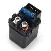 Kawasaki ZX1100 GPZ1100 KLX250 VN1500 KLR650 Starter Solenoid Relay