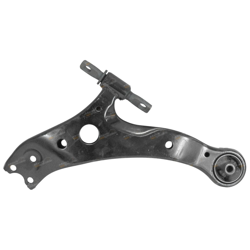 Toyota Kluger MCU28 Front Lower LH Control Arm with Ball Joint (2003–2007)