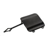 Mercedes Sprinter Direct Fit Front Bumper Tow Eye Cover Cap