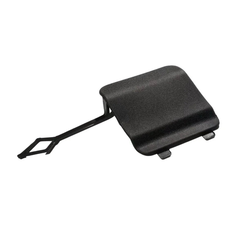 Mercedes Sprinter Direct Fit Front Bumper Tow Eye Cover Cap