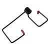 Citroen C3 Windscreen Wiper Arm Pressure Springs (2002-2016)