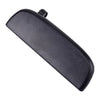 Suzuki Alto, APV, Carry Front Right Outer Door Handle Knob (2009-2013)