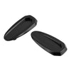 BMW S 1000 RR K67 Mirror Covers (2020-2023)