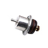 Ford Escort, Mondeo, Fiesta, Orion Fuel Pressure Regulator (1990-2000)