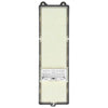 Isuzu D-Max Main Power Window Switch (2012-2020)