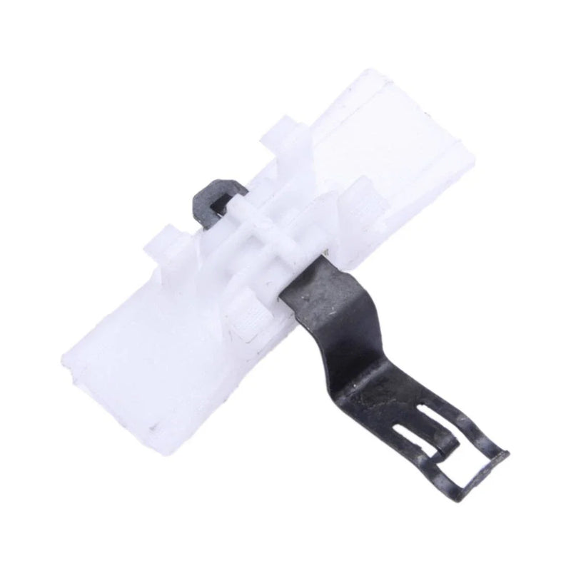 Mercedes E-Class W124 20 x Side Door Panel Clips (1985-1995)