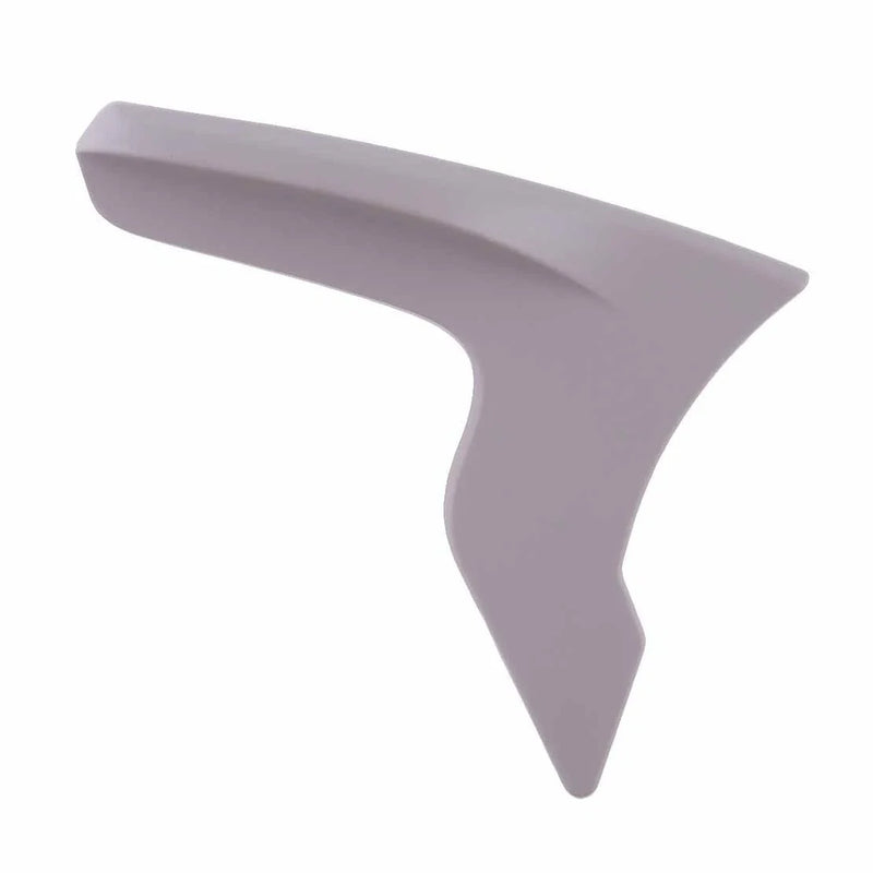 Ford Focus Driver Side Seat Back Recliner Adjuster Handle (2012-2018)